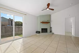12200 Tyson Cove, Austin, TX 78758 - Photo 8