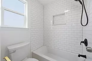 12200 Tyson Cove, Austin, TX 78758 - Photo 12