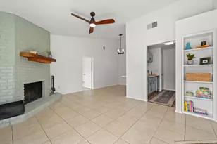 12200 Tyson Cove, Austin, TX 78758 - Photo 2