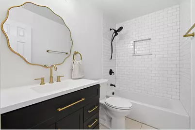 12200 Tyson Cove #A, Austin, TX 78758 - Photo 6