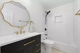 12200 Tyson Cove, Austin, TX 78758 - Photo 6