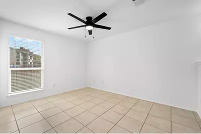12200 Tyson Cove #A, Austin, TX 78758 - Photo 10