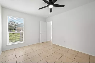 12200 Tyson Cove #A, Austin, TX 78758 - Photo 14