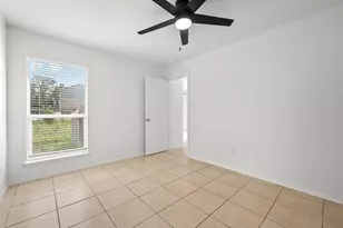 12200 Tyson Cove, Austin, TX 78758 - Photo 14
