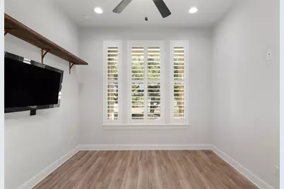 5420 Destination Way, Jonestown, TX 78645 - Photo 20