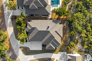5420 Destination Wy, Jonestown, TX 78645 - Photo 4