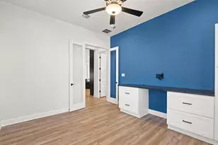 5420 Destination Wy, Jonestown, TX 78645 - Photo 20