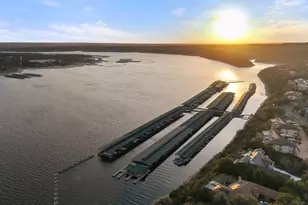 5420 Destination Wy, Jonestown, TX 78645 - Photo 24