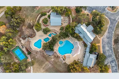 5420 Destination Way, Jonestown, TX 78645 - Photo 28