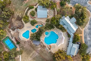 5420 Destination Wy, Jonestown, TX 78645 - Photo 28