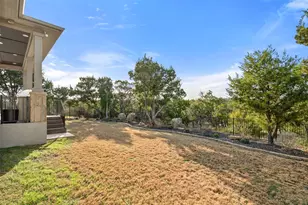 5420 Destination Wy, Jonestown, TX 78645 - Photo 30