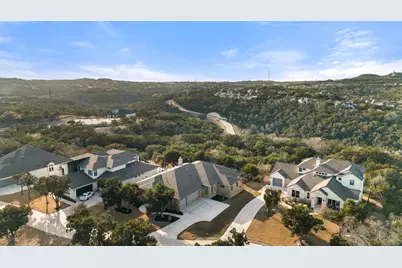 5420 Destination Way, Jonestown, TX 78645 - Photo 2