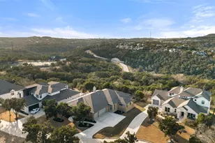 5420 Destination Wy, Jonestown, TX 78645 - Photo 2