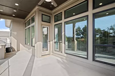 5420 Destination Way, Jonestown, TX 78645 - Photo 22
