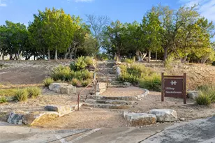5420 Destination Wy, Jonestown, TX 78645 - Photo 40