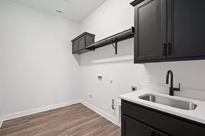 5420 Destination Way, Jonestown, TX 78645 - Photo 20