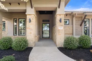 5420 Destination Wy, Jonestown, TX 78645 - Photo 1
