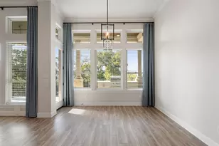 5420 Destination Wy, Jonestown, TX 78645 - Photo 38