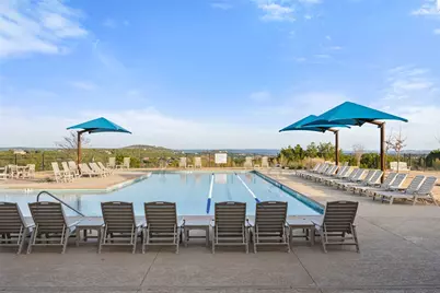 5420 Destination Way, Jonestown, TX 78645 - Photo 28