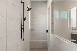 5420 Destination Wy, Jonestown, TX 78645 - Photo 8