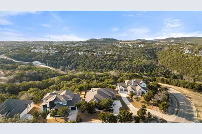 5420 Destination Way, Jonestown, TX 78645 - Photo 34