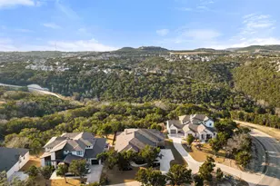 5420 Destination Wy, Jonestown, TX 78645 - Photo 34