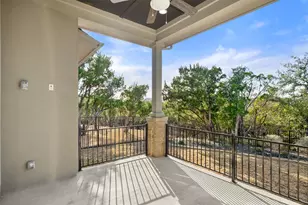 5420 Destination Wy, Jonestown, TX 78645 - Photo 12