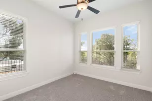 5420 Destination Wy, Jonestown, TX 78645 - Photo 26