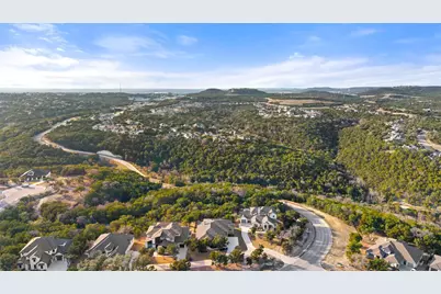 5420 Destination Way, Jonestown, TX 78645 - Photo 36