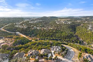 5420 Destination Wy, Jonestown, TX 78645 - Photo 36