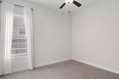 5420 Destination Way, Jonestown, TX 78645 - Photo 28