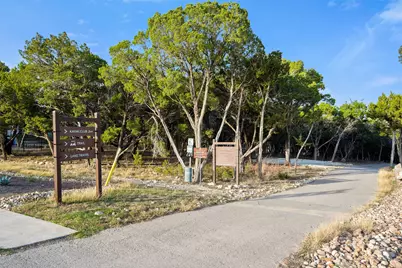 5420 Destination Way, Jonestown, TX 78645 - Photo 30