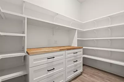 5420 Destination Way, Jonestown, TX 78645 - Photo 22