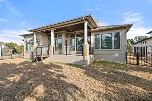 5420 Destination Wy, Jonestown, TX 78645 - Photo 18