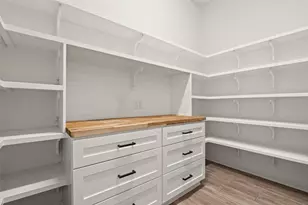 5420 Destination Wy, Jonestown, TX 78645 - Photo 16