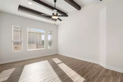 5420 Destination Way, Jonestown, TX 78645 - Photo 24