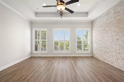 5420 Destination Way, Jonestown, TX 78645 - Photo 40