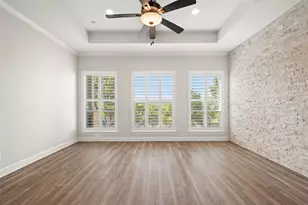 5420 Destination Wy, Jonestown, TX 78645 - Photo 40