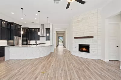 5420 Destination Way, Jonestown, TX 78645 - Photo 12