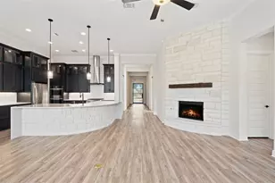 5420 Destination Wy, Jonestown, TX 78645 - Photo 12