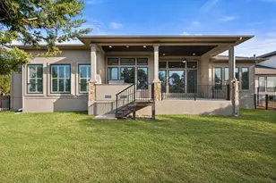 5420 Destination Wy, Jonestown, TX 78645 - Photo 18