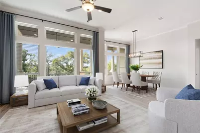 5420 Destination Way, Jonestown, TX 78645 - Photo 4