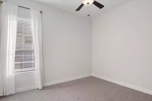 5420 Destination Wy, Jonestown, TX 78645 - Photo 16