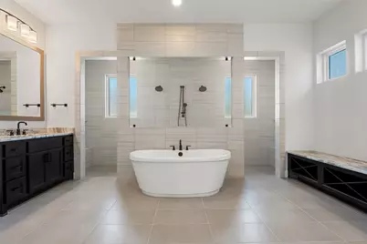 5420 Destination Way, Jonestown, TX 78645 - Photo 6