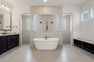 5420 Destination Wy, Jonestown, TX 78645 - Photo 6