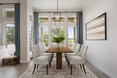 5420 Destination Way, Jonestown, TX 78645 - Photo 4