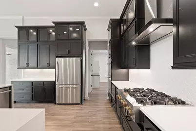 5420 Destination Way, Jonestown, TX 78645 - Photo 10