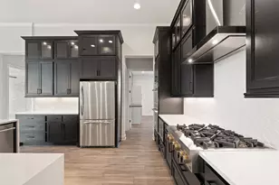 5420 Destination Wy, Jonestown, TX 78645 - Photo 10