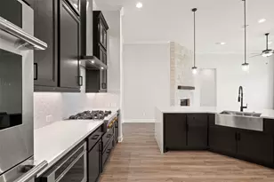 5420 Destination Wy, Jonestown, TX 78645 - Photo 10