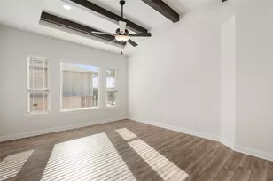 5420 Destination Wy, Jonestown, TX 78645 - Photo 18